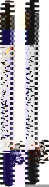 Portable Hydraulic Cylinder: 22.3 cu in Oil Capacity