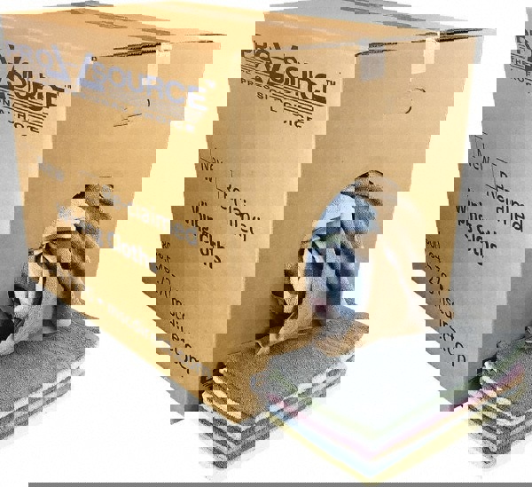 Cotton Car Wash Towel: Virgin Terry Cloth