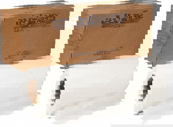 Trash Bags: 40 to 45 gal/70 lb, 19 &micro;