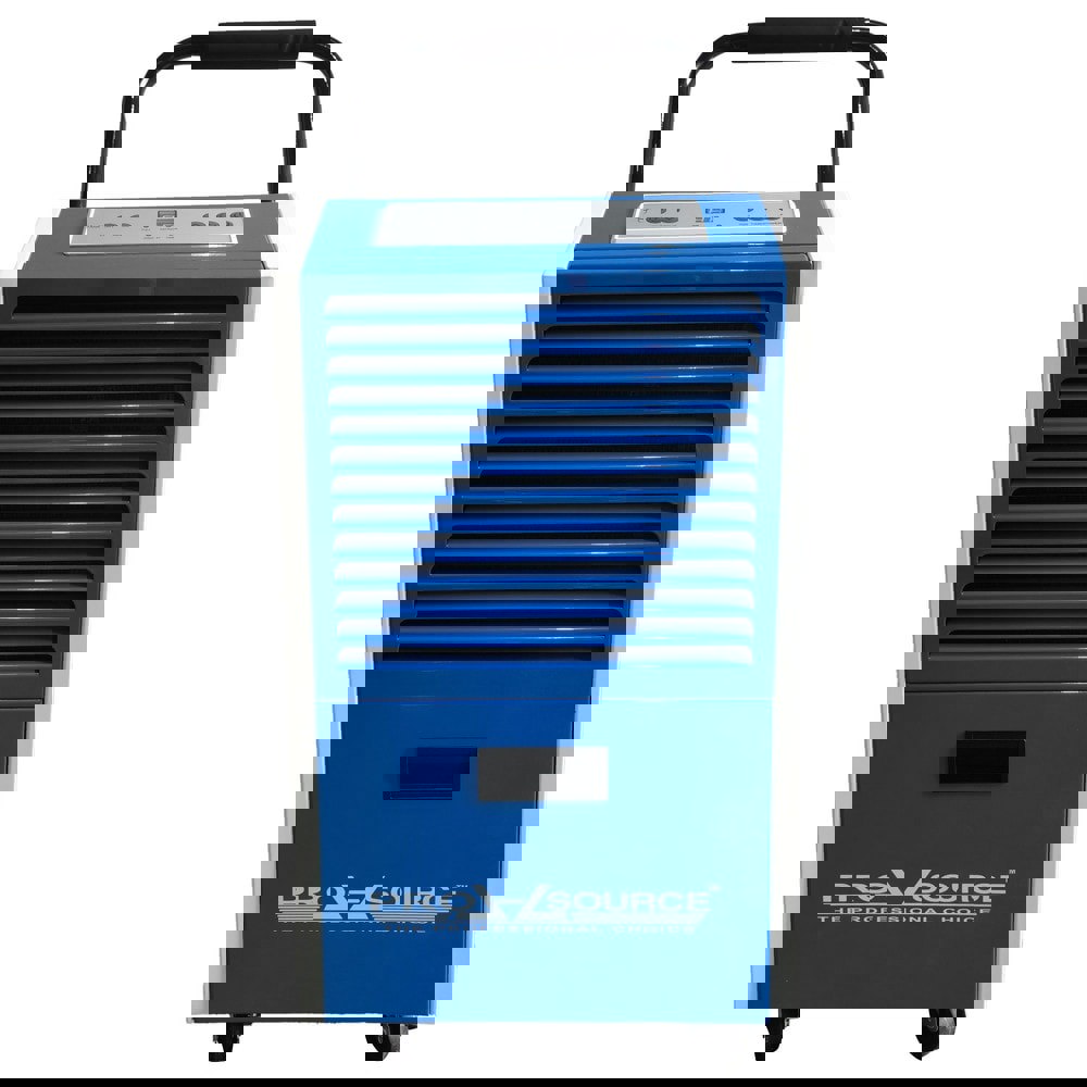 Dehumidifiers; Dehumidifier Type: Dehumidifier ; Saturation Capacity: 70 pt. ; Volume Capacity: 5 L ; Horsepower: 0.86 ; Features: 60HZ ; Wattage: 635.000