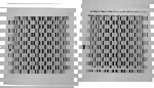 6X6 PLAS 2WAY S/C REG