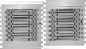 10X6PLAS 3WAY S/C REG