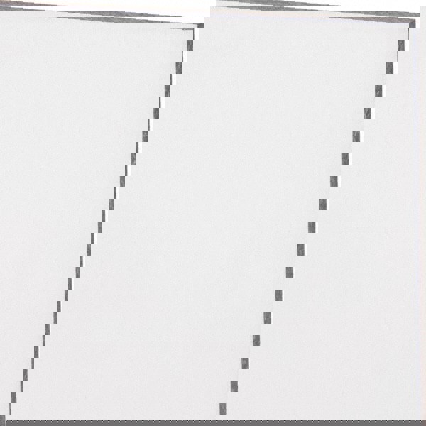 Plastic Sheet: Polycarbonate, 1/8