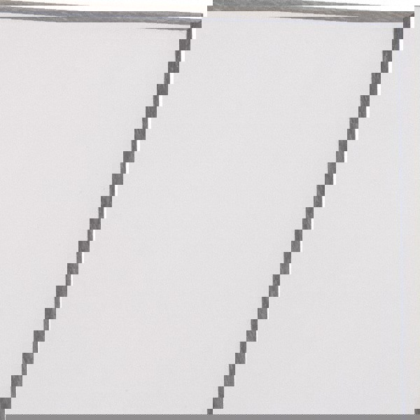 Plastic Sheet: Polycarbonate, 1/4