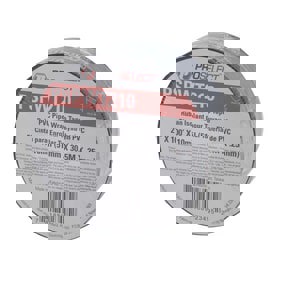 2X100 10 MIL PIPE WRAP TAPE
