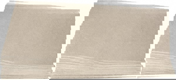 Sorbent Pad: Oil Only Use, 15