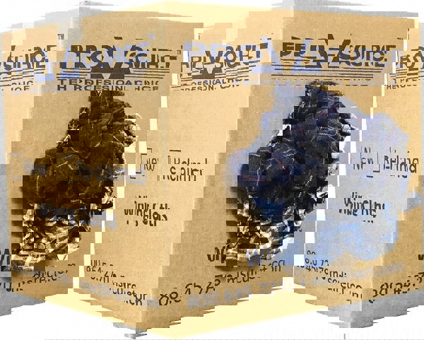 Paper Towels/Cloth Wipes