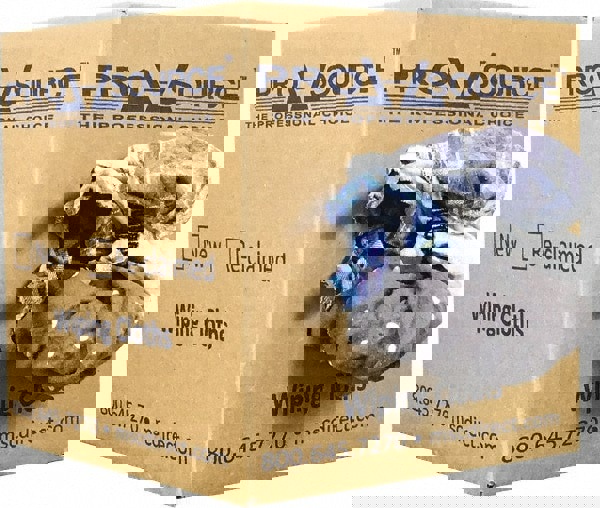 Polishing & Dust Cloth: Reclaimed, Cotton