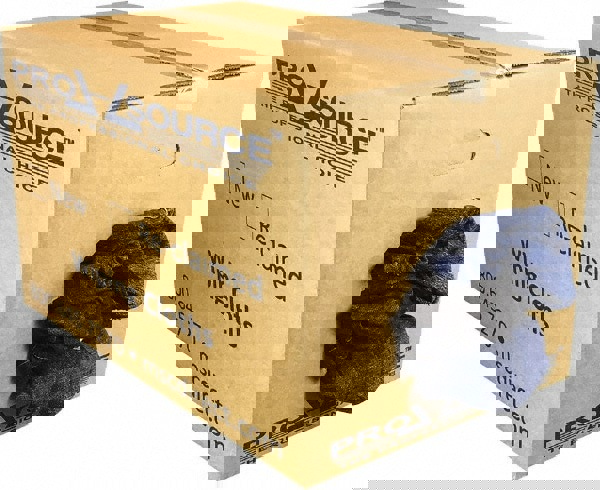 Rag: Reclaimed, Cotton