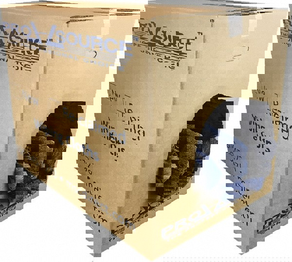 Rag: Reclaimed, Cotton