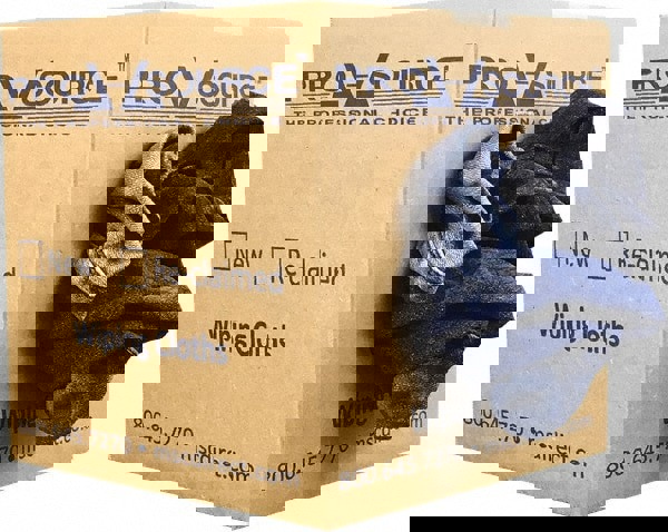 Paper Towels/Cloth Wipes