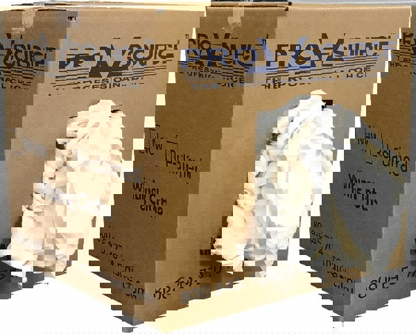 Polishing & Dust Cloth: Reclaimed, Cotton