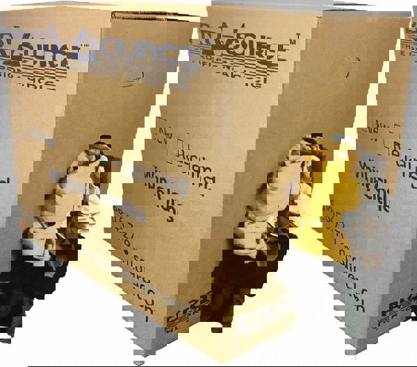 Cotton Rag: Reclaimed Fleece/Sweatshirt