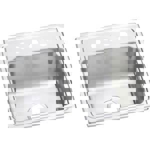 19X18 3H 1B SS SINK PACEMA