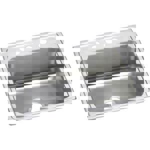 22X19 3H 1B SS SINK *PACEMA