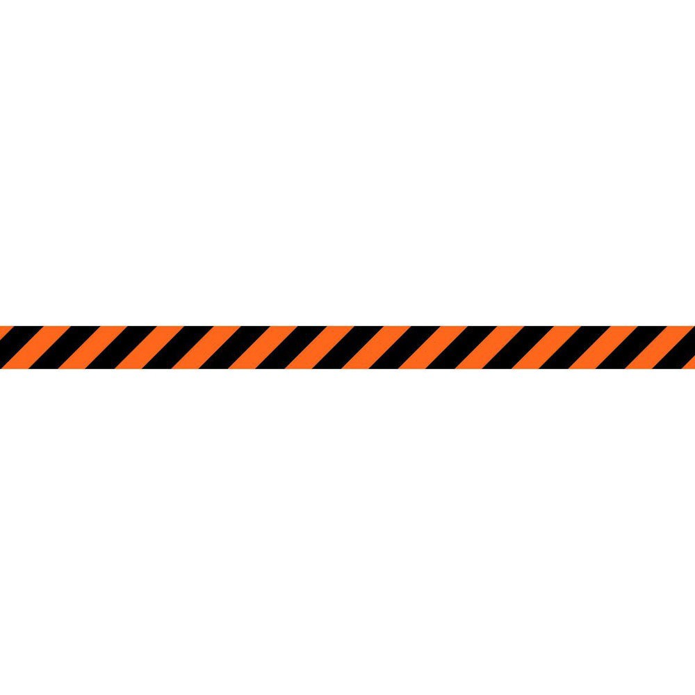 Grating, Stair Treads & Step Bars; Material: Vinyl ; Stair Tread Type: Stair Strip ; Surface Texture: Pebble ; Overall Length: 48.00in ; Overall Width: 3in ; Overall Height: 0.027in