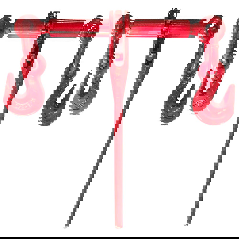 9,200 Lbs. Load Limit Type B Loadbinder