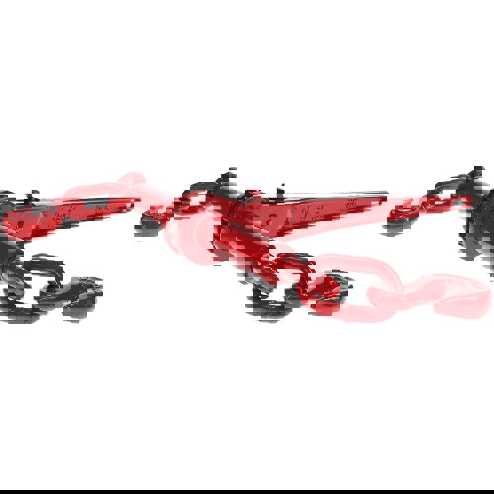 5,400 Lbs. Load Limit Type B Loadbinder