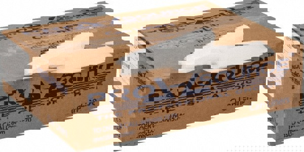 Pack of 250 Trash Bags