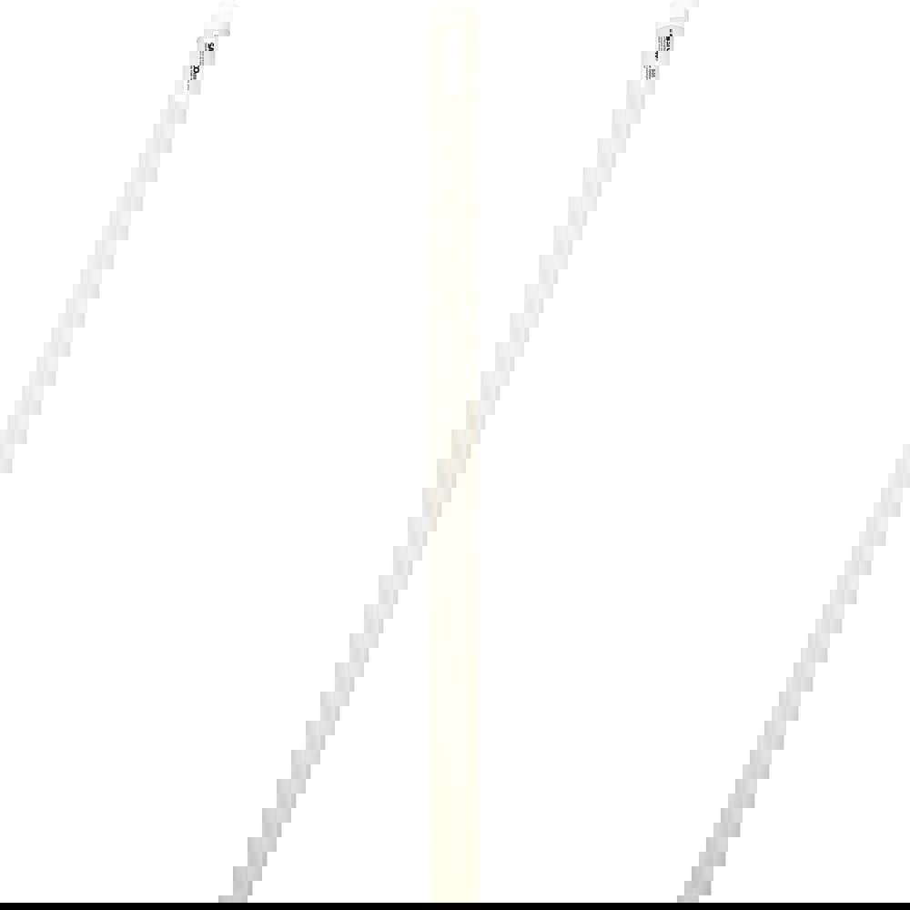 Lamps & Light Bulbs; Lamp Style: Tubular ; Lamp Type: LED ; Lamp Technology: LED ; Base Style: Medium Bi-Pin ; Lumens: 1800 ; Dimmable: Yes