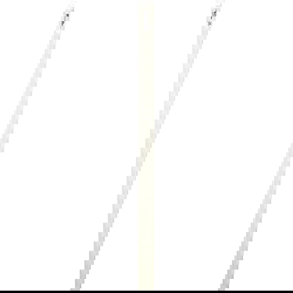 Lamps & Light Bulbs; Lamp Style: Tubular ; Lamp Type: LED ; Lamp Technology: LED ; Base Style: Medium Bi-Pin ; Lumens: 1800 ; Dimmable: Yes