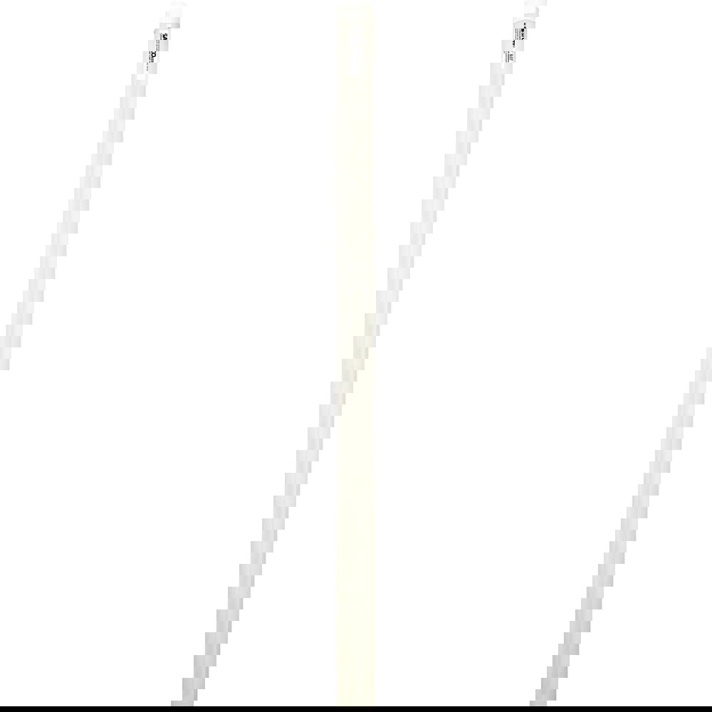 Lamps & Light Bulbs; Lamp Style: Tubular ; Lamp Type: LED ; Lamp Technology: LED ; Base Style: Medium Bi-Pin ; Lumens: 1800 ; Dimmable: Yes