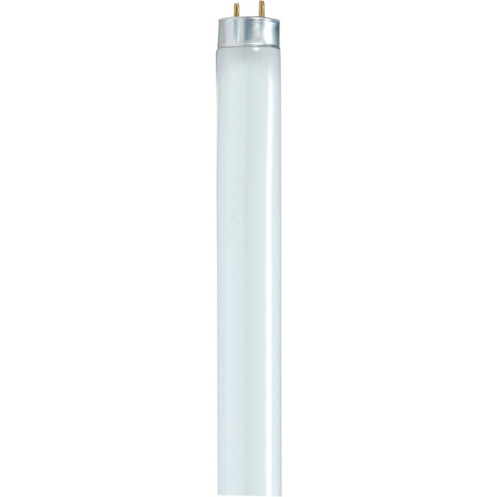 Lamps & Light Bulbs; Lamp Style: Tubular ; Lamp Type: T8 ; Lamp Technology: Fluorescent ; Base Style: Medium Bi-Pin ; Lamp Start Type: Instant ; Lumens: 2375