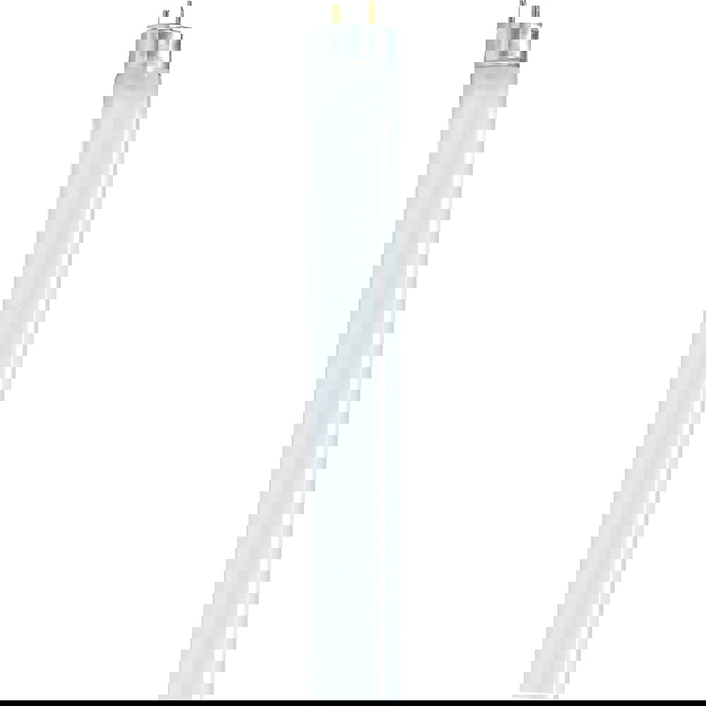 Lamps & Light Bulbs; Lamp Style: Tubular ; Lamp Type: T8 ; Lamp Technology: Fluorescent ; Base Style: Medium Bi-Pin ; Lamp Start Type: Instant ; Lumens: 2300