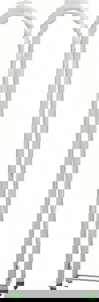 Lamps & Light Bulbs; Lamp Style: Tubular ; Lamp Type: T8-6U ; Lamp Technology: Fluorescent ; Base Style: Medium Bi-Pin ; Lamp Start Type: Instant ; Lumens: 2750