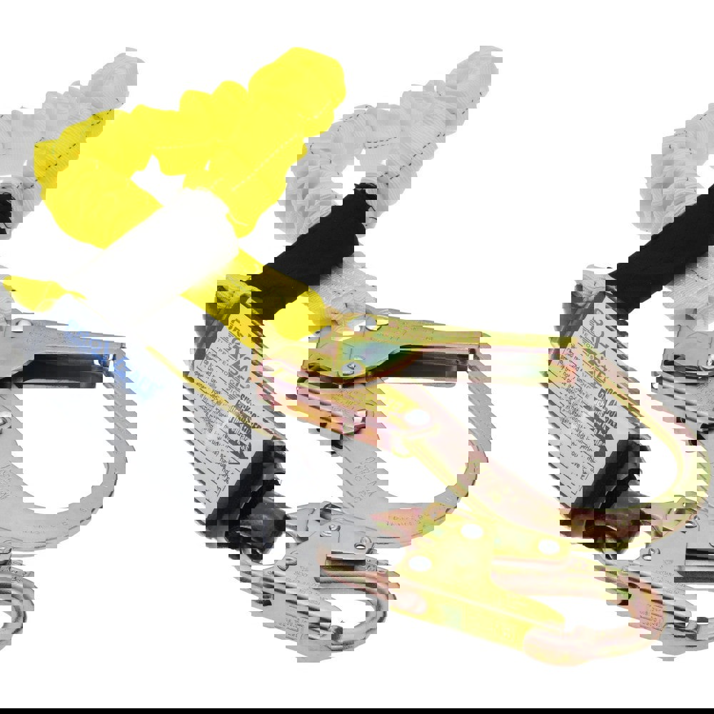 6' Long, 350 Lb Capacity, 1 Leg Locking