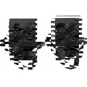 120VAC/DC POWER SUPPLY 5VDC