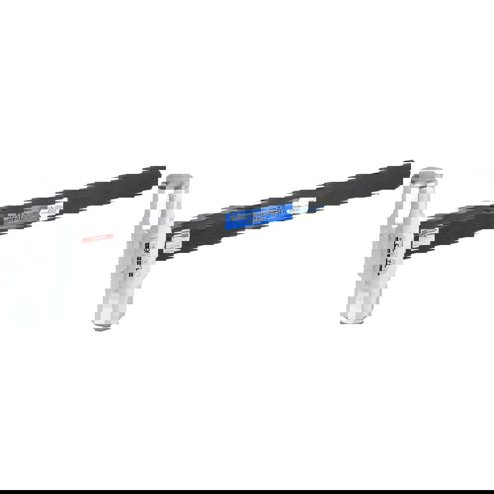 Steel Head Sledge Hammer: