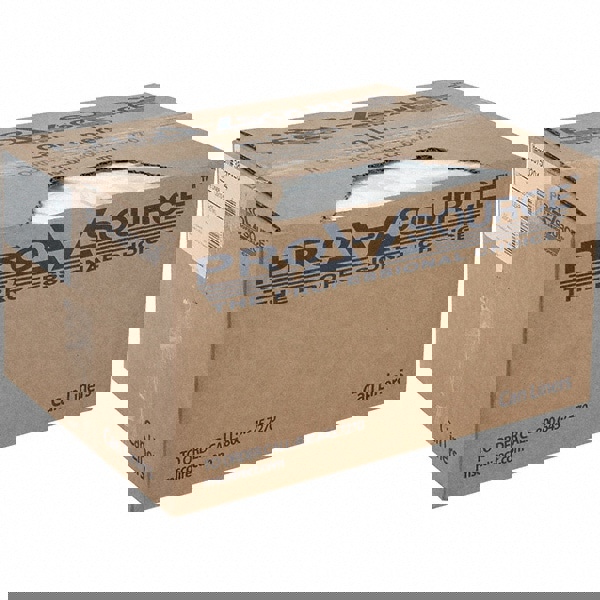 Trash Bags: 9 gal, 1 mil, 500 Pack