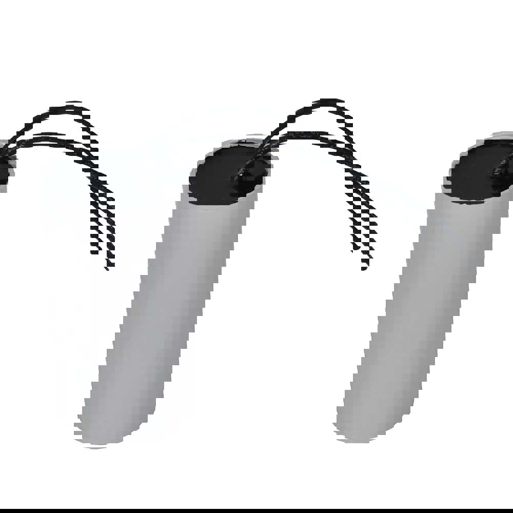 Capacitor: Use with MSC #37659935