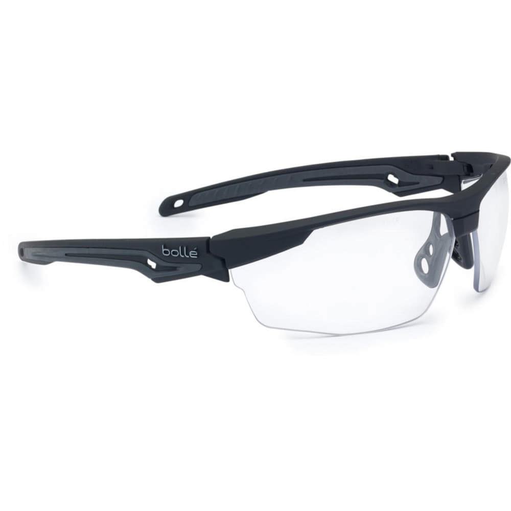 Safety Glasses; Glasses Style: Traditional ; Lens Coating: Anti-Fog & Anti-Scratch ; Frame Style: Straight ; Lens Color: Copper ; Frame Color: Blue ; Lens Material: Polycarbonate