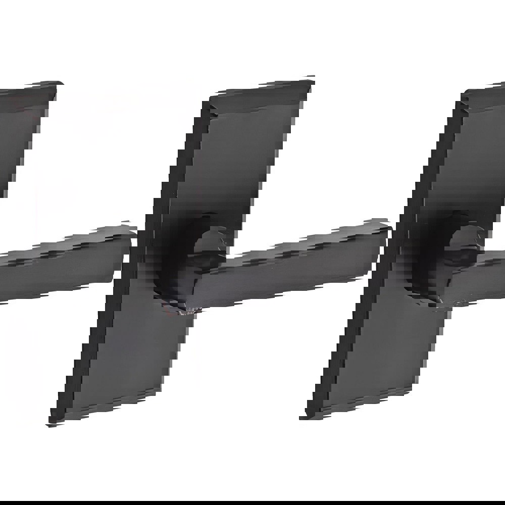 Lever Locksets; Lockset Type: Passage Cylindrical Lever ; Key Type: Keyless ; Back Set: 2-3/8 (Inch); Cylinder Type: Keyless ; Material: Brass ; Door Thickness: 1 3/8 - 2