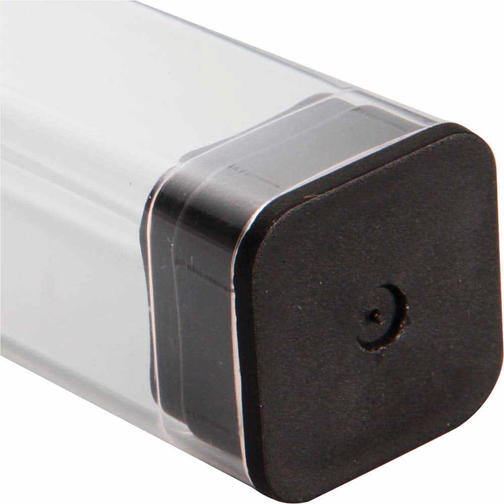 Tube Plug:
