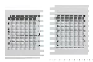 10X4 VERT BLD SPLY REG WHIT