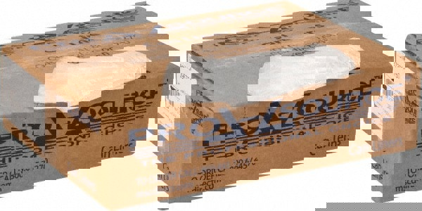 Household Trash Bags: 16 gal, 0.2 mil, 1,000 Pack