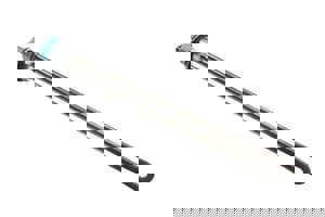 4500W 240V INCOLOY HI-WD SCRW ELEM