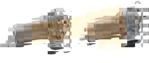 *NP 3/4 150# 3 SHK T&P REL VLV