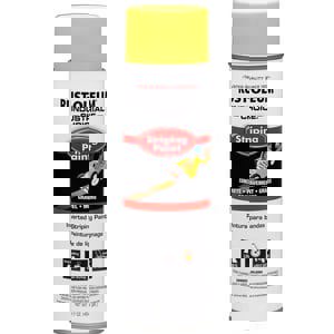 3/8 PUSH FIT UC CLD WTR FLTR