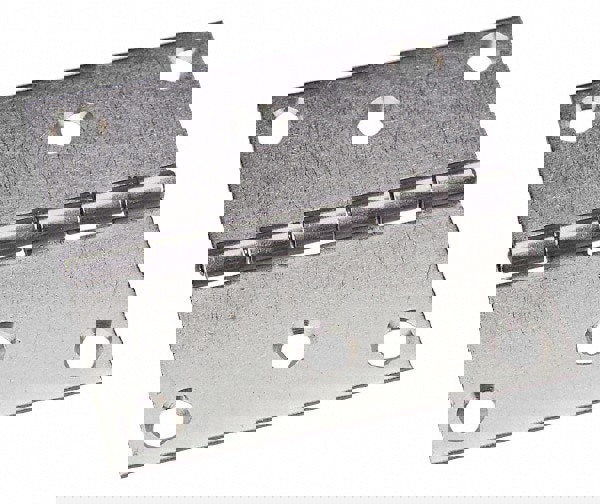 Specialty Hinge: 0.51