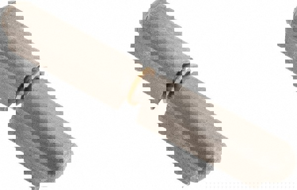 Weld On Hinge: 0.709