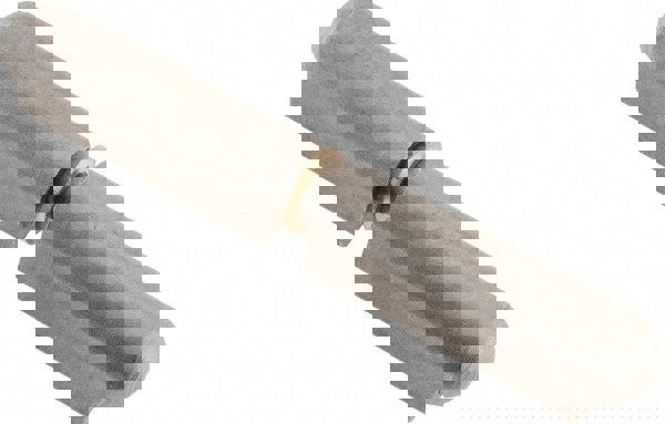 Weld On Hinge: 0.787