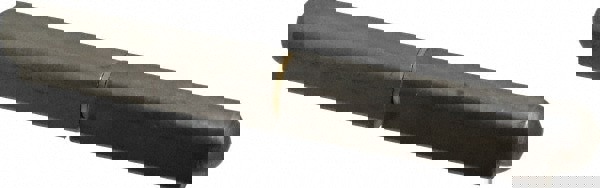 Weld On Hinge: 0.787