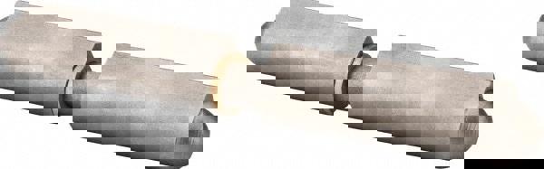 Weld On Hinge: 0.906