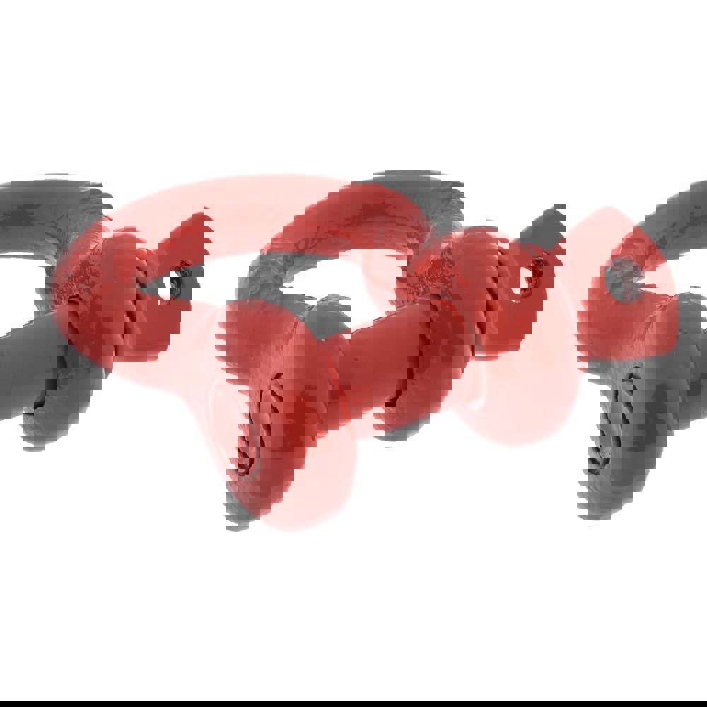 Anchor Shackle: Screw Pin