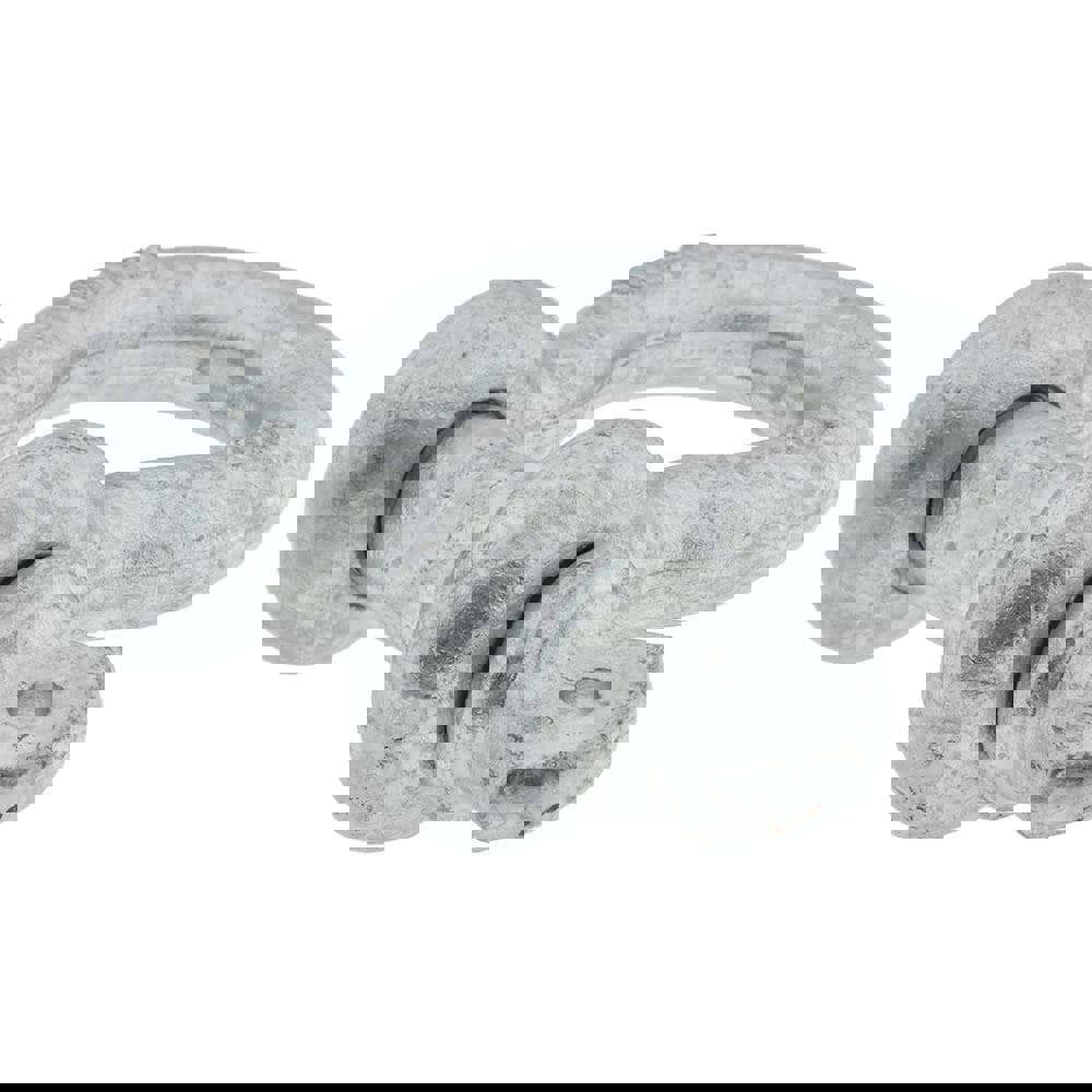 Anchor Shackle: Screw Pin