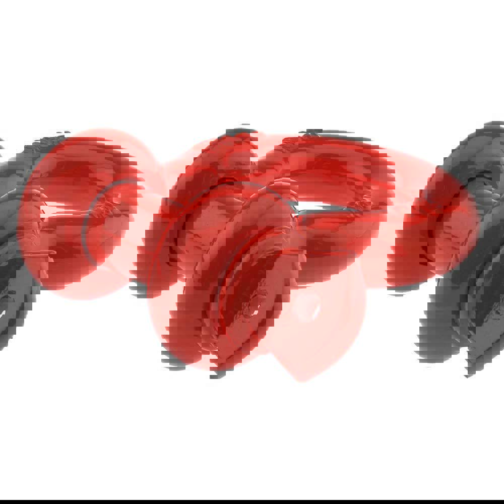 Anchor Shackle: Screw Pin